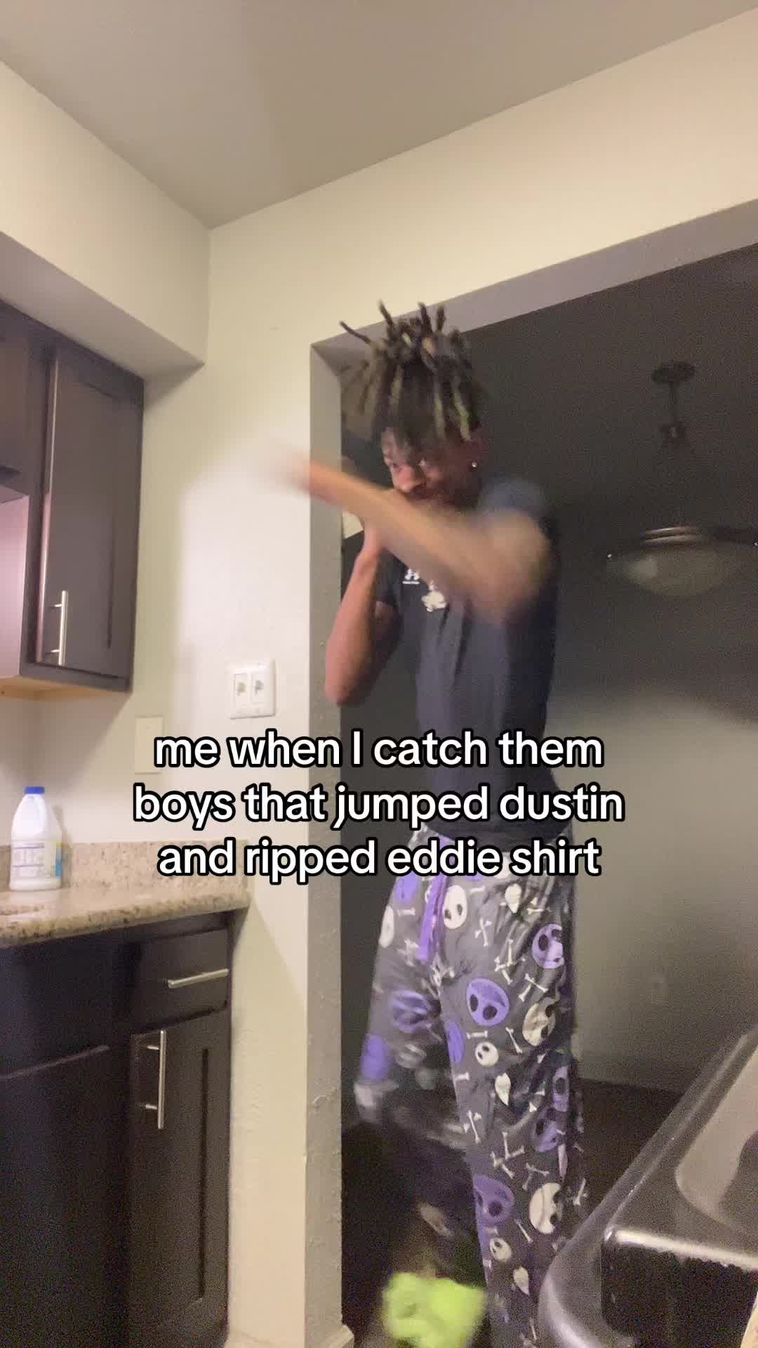 @Shocko