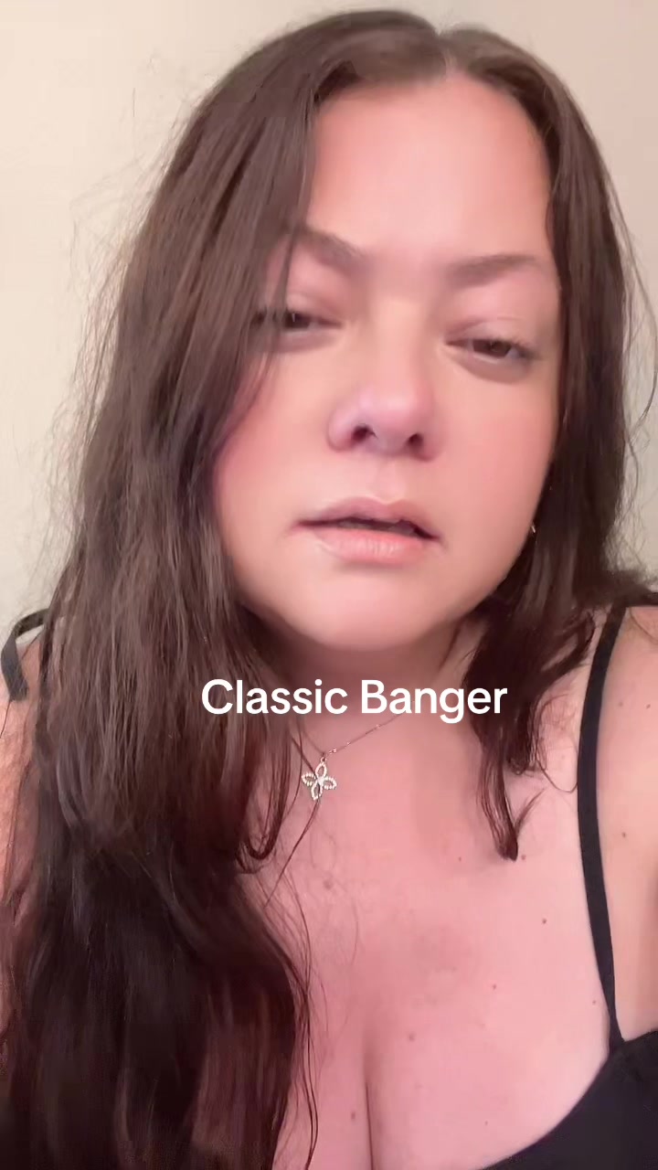 @Danielle🦋