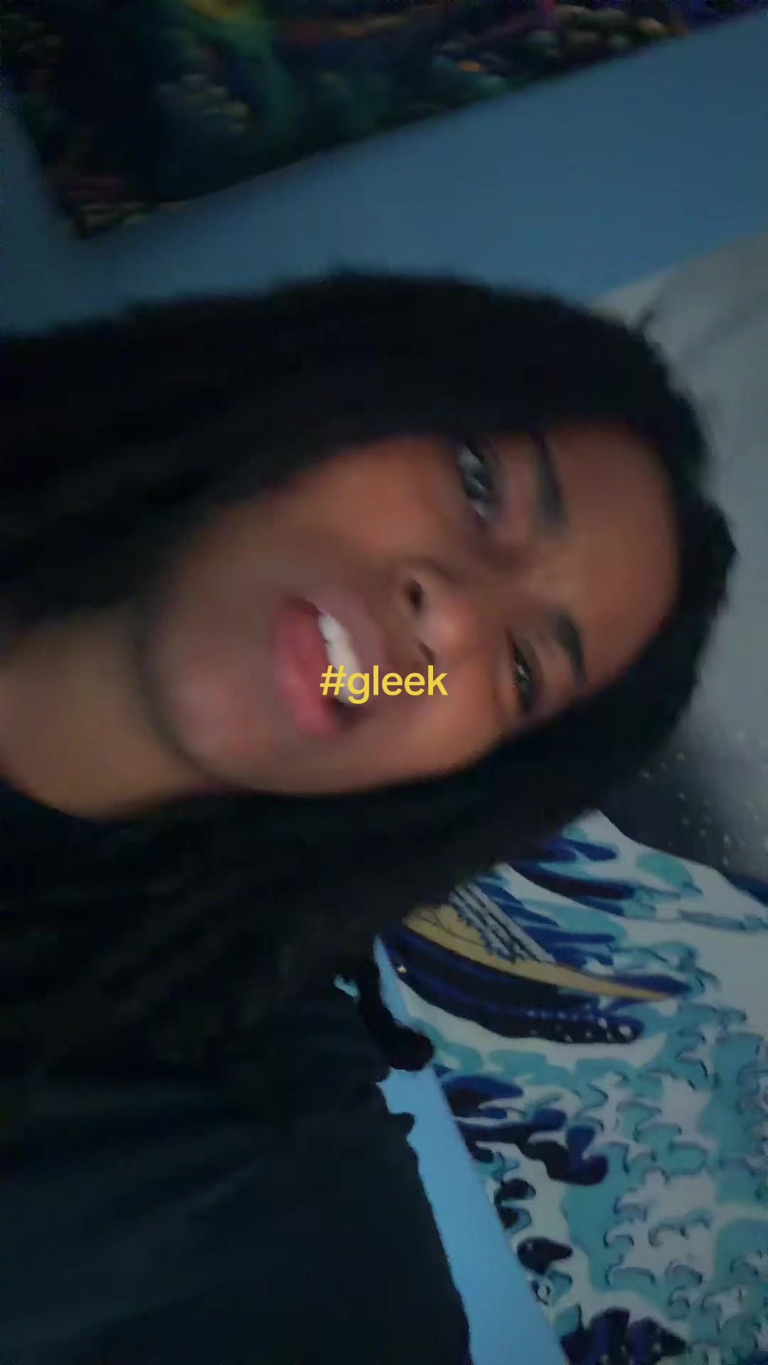 @ameerah xD