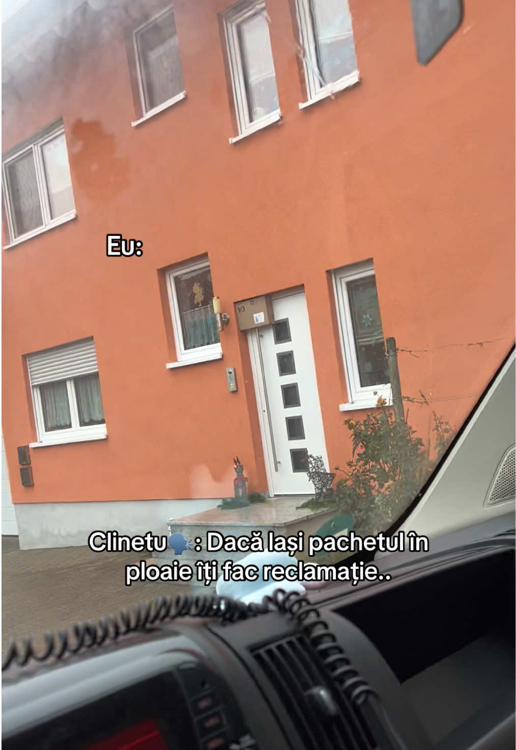 @Andi🌹