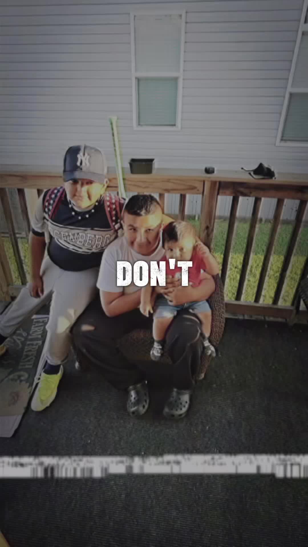 @Theo Villarreal