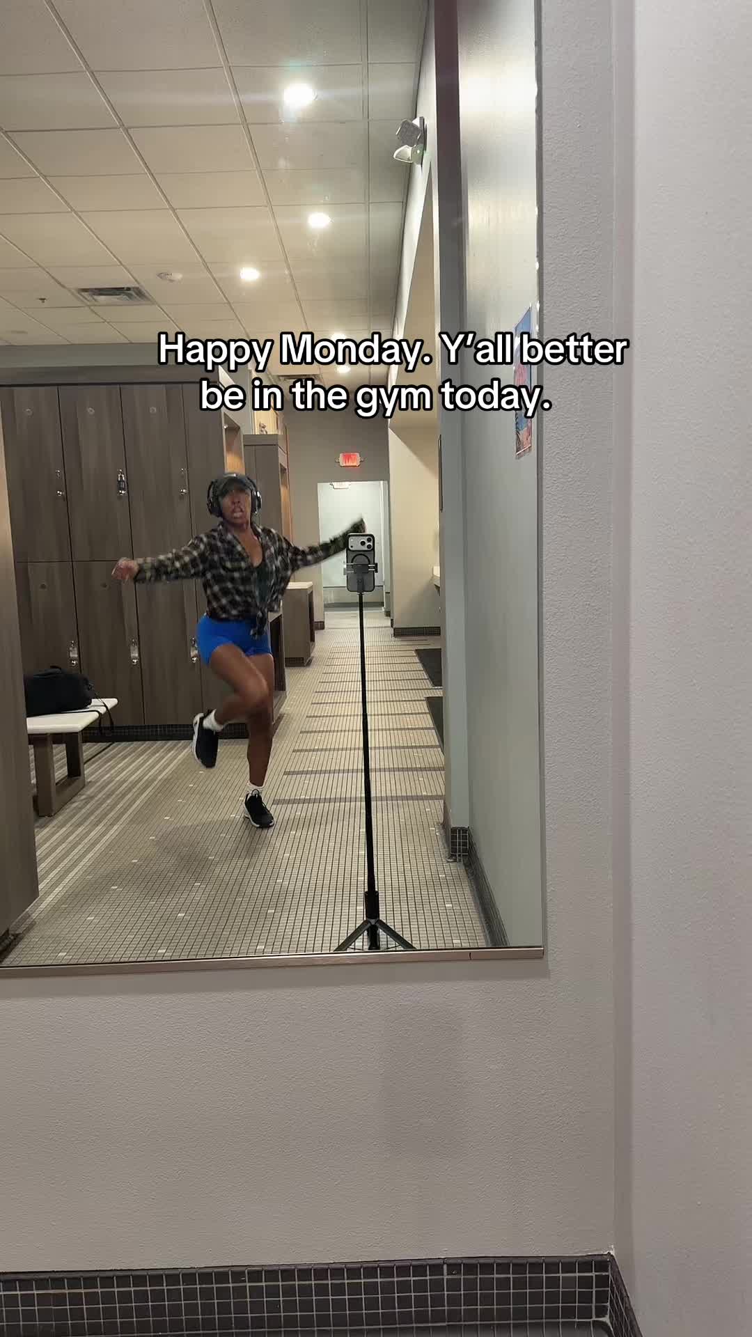 @kendollfitness