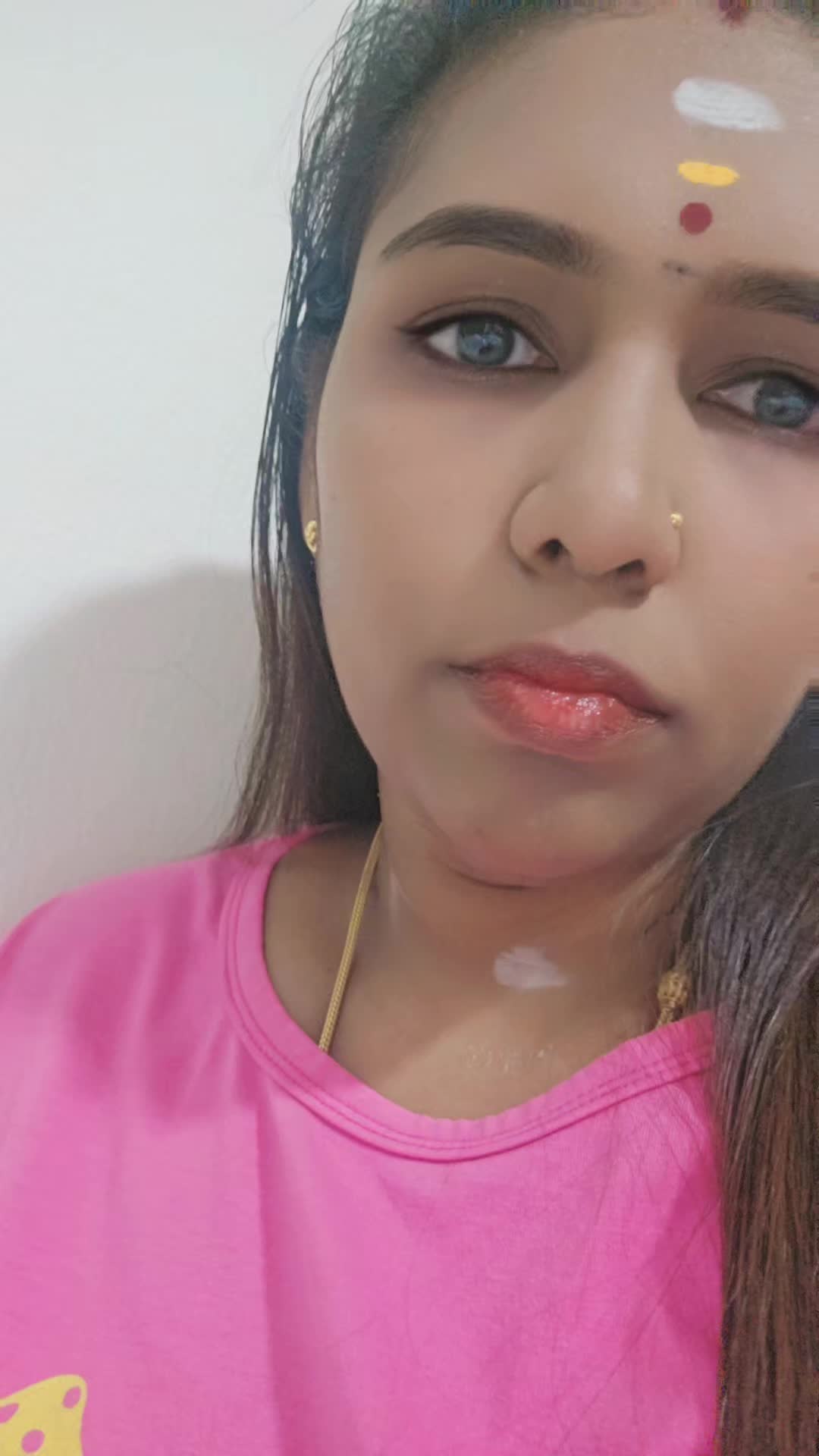 @PurnaaloveMe