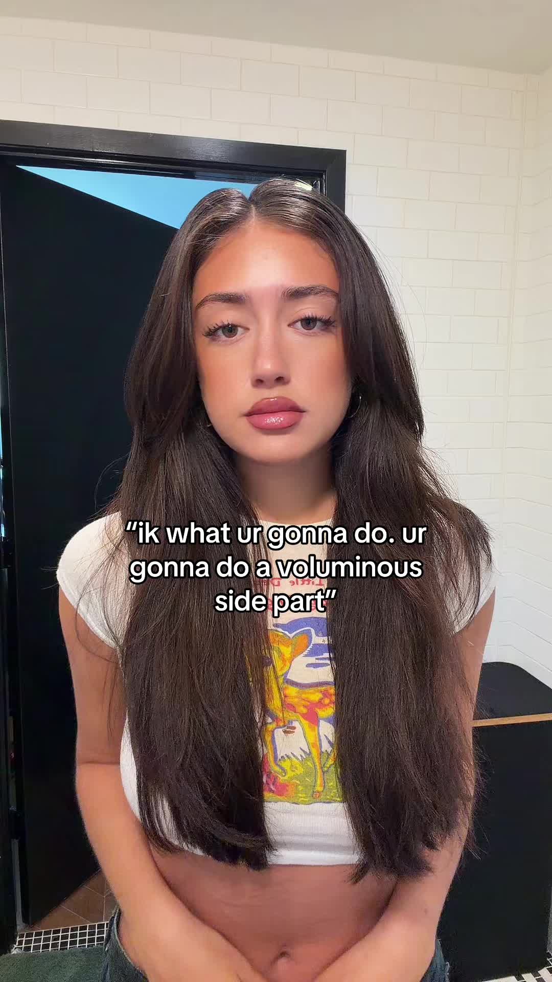 @Shayna
