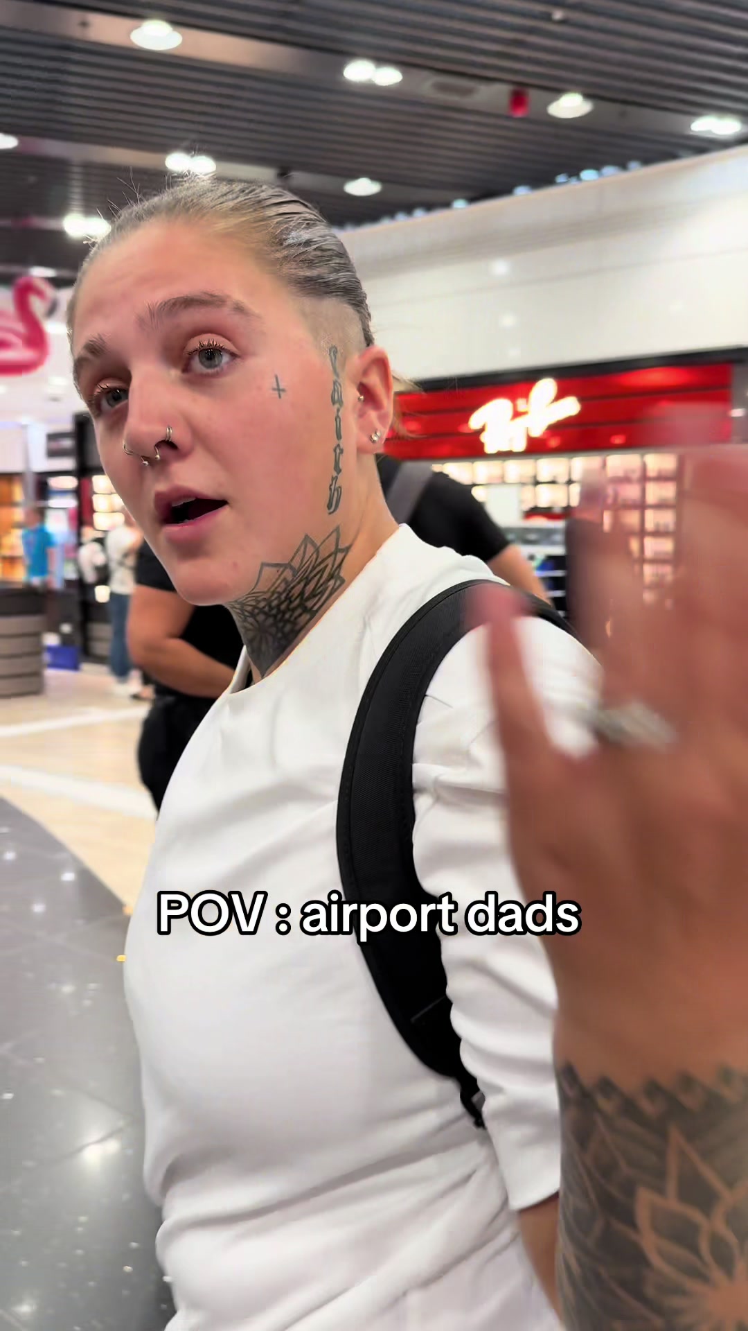 @Ruby Coe
