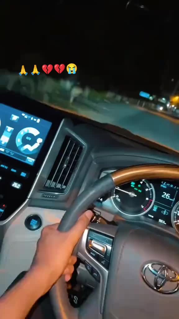 @Hassan khokhar