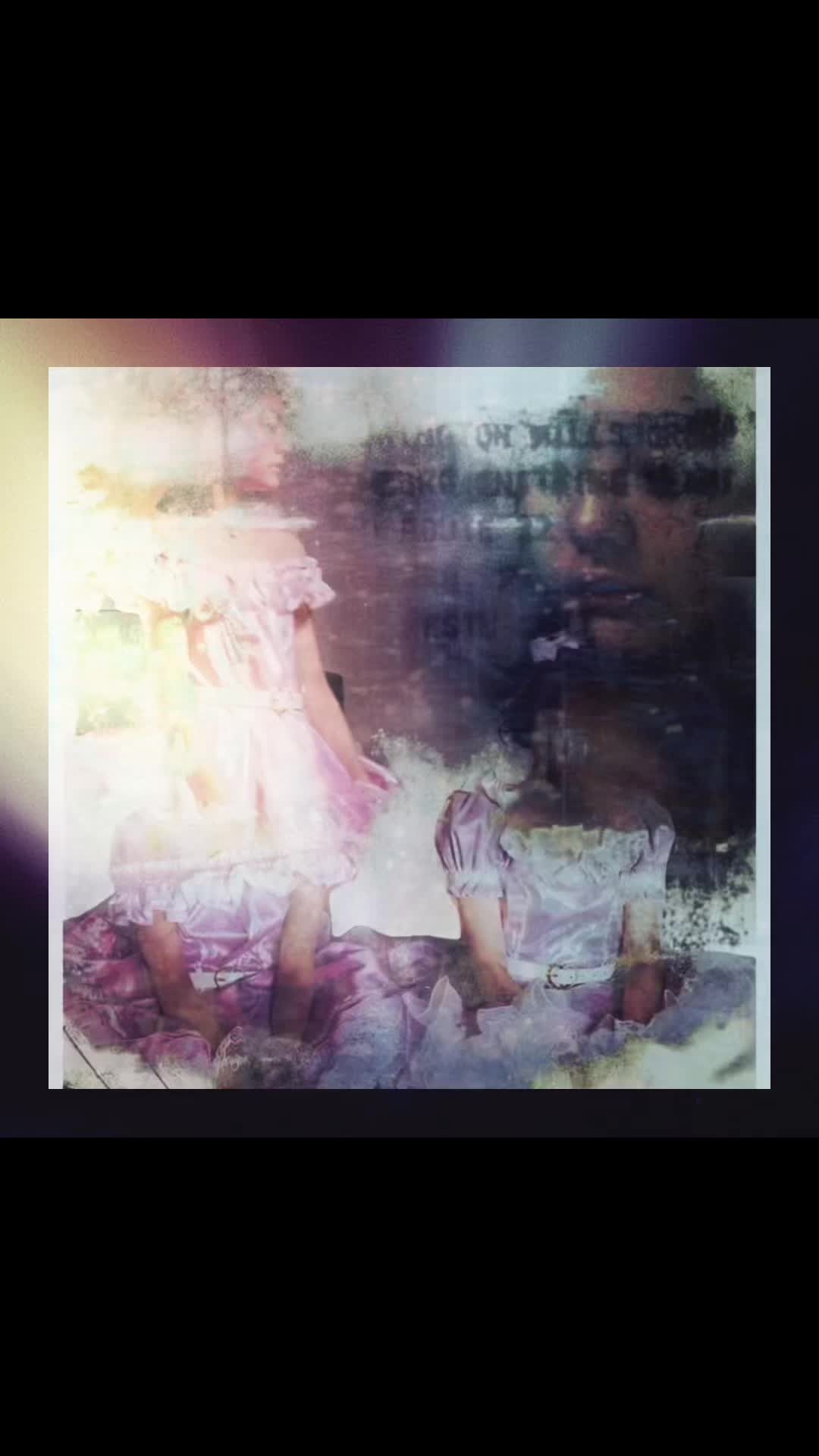 @𓆸