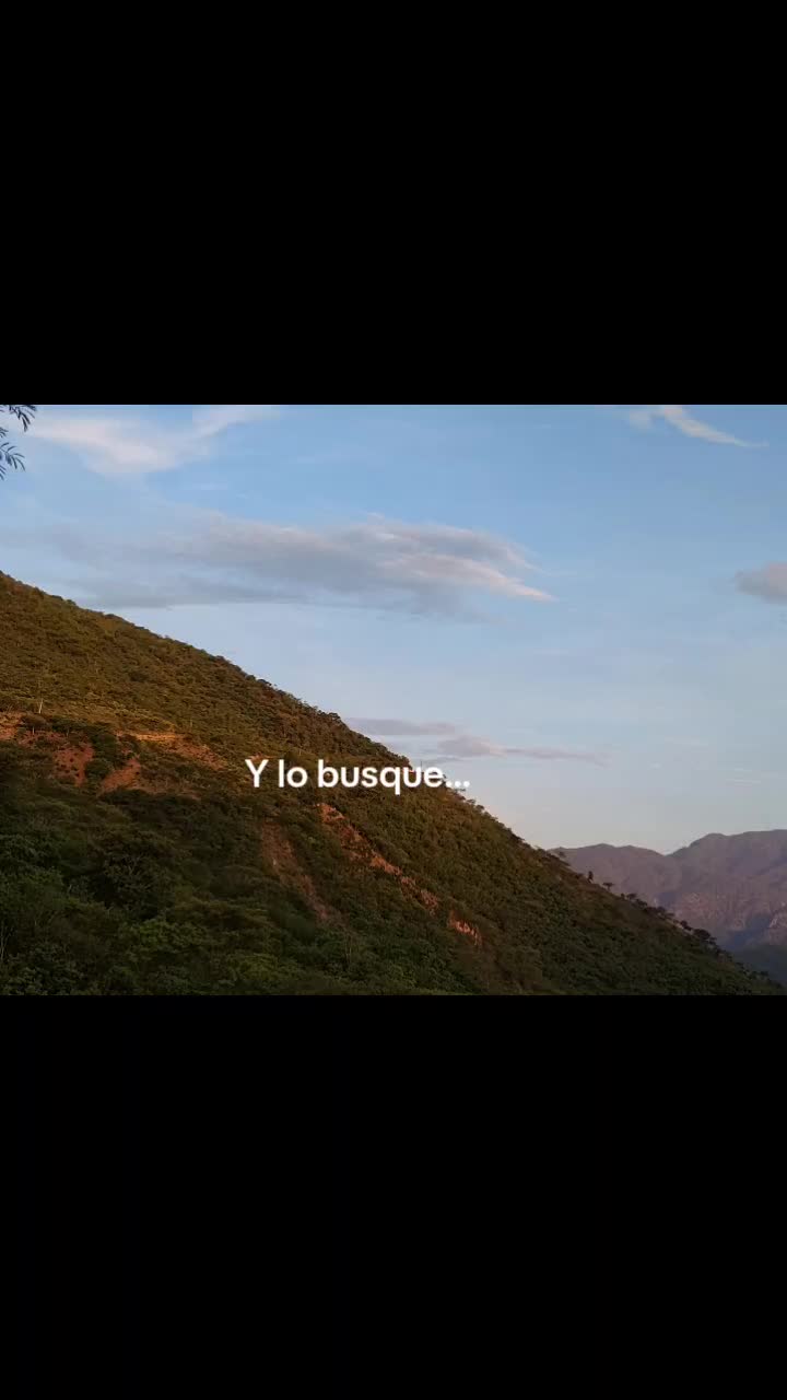 @Annyruiz2008