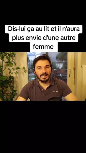 @Réussite Personnelle 🅿️