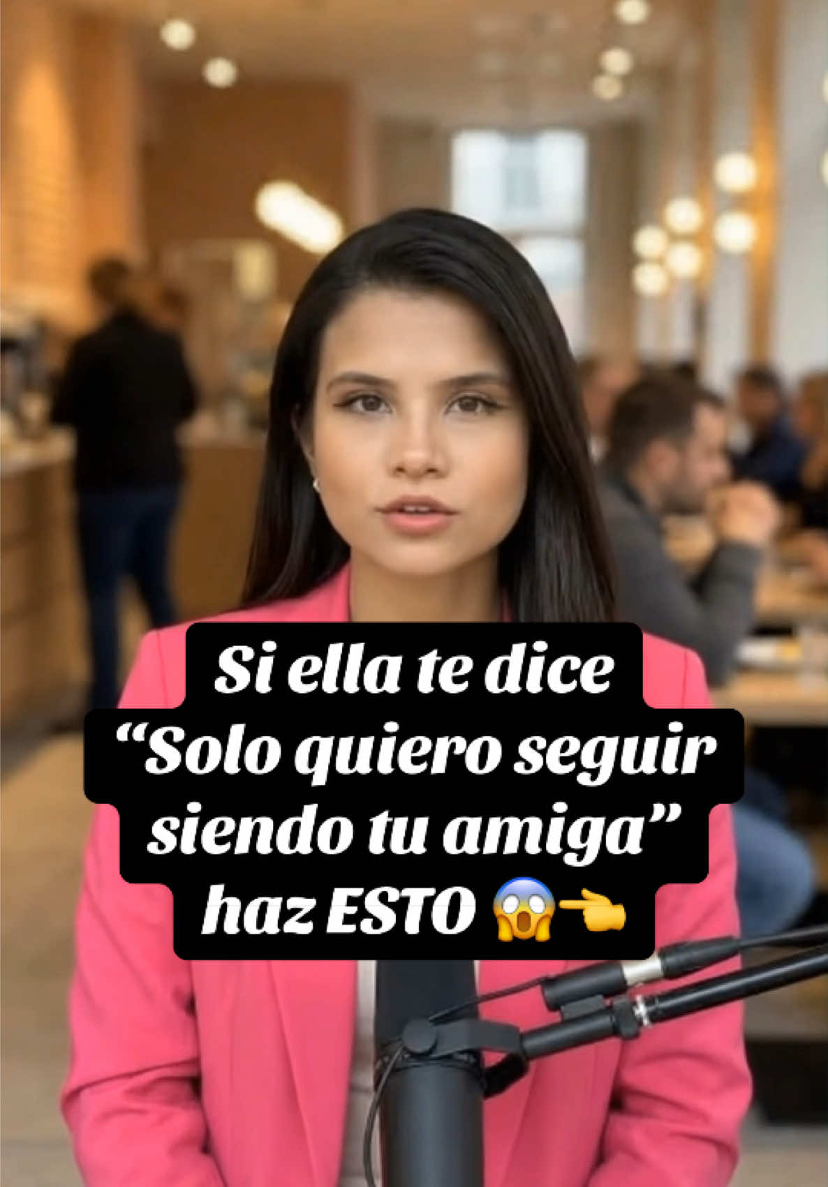 @Lobos de Alto Valor 🐺