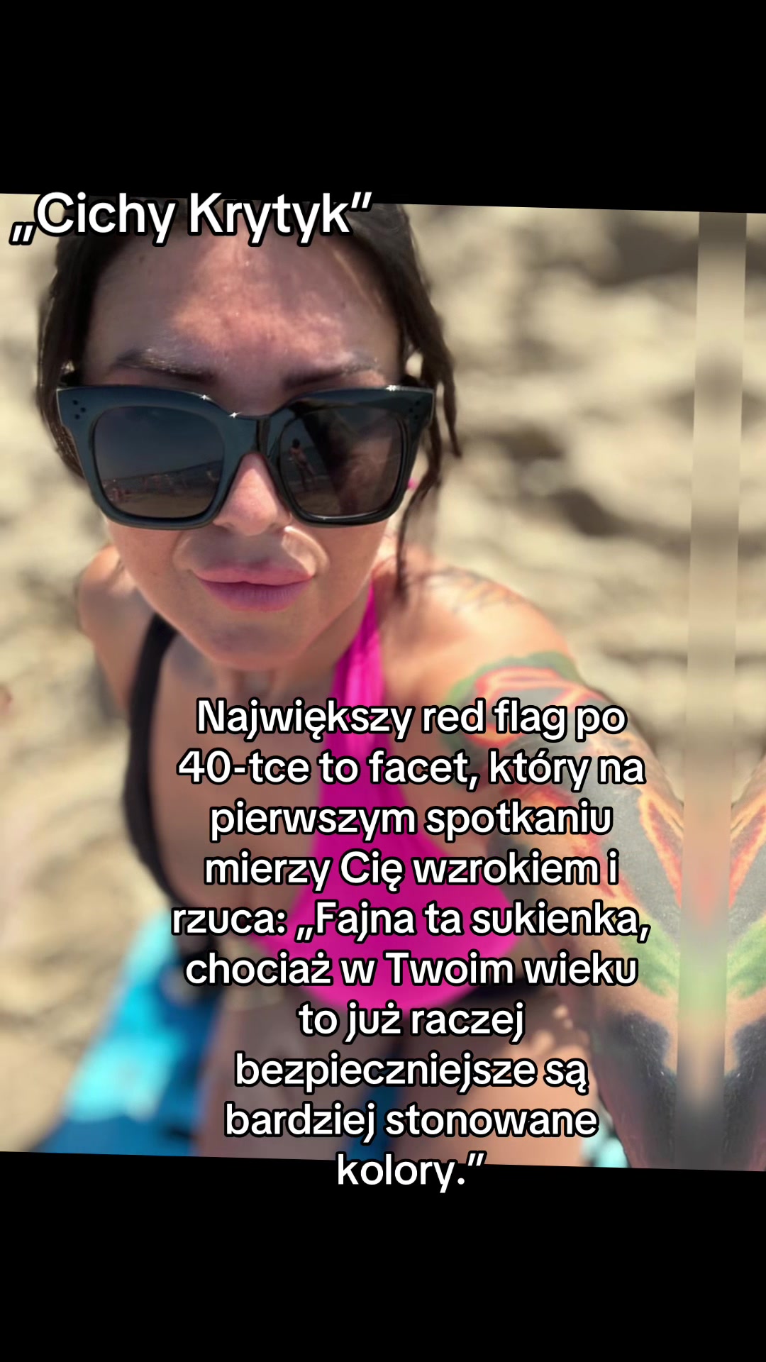 @🌺 ALIKA 🌺