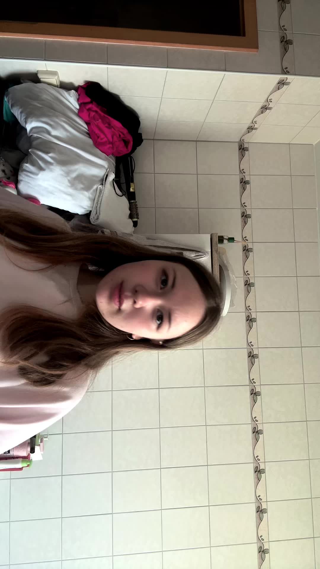 @18.ЭЭ