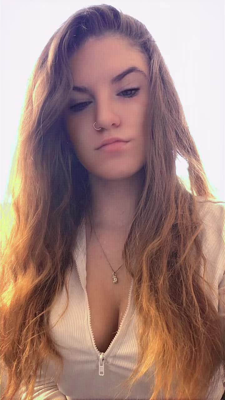 @lana