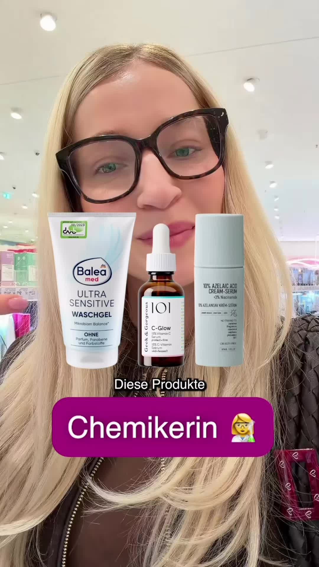 @skinbymerit