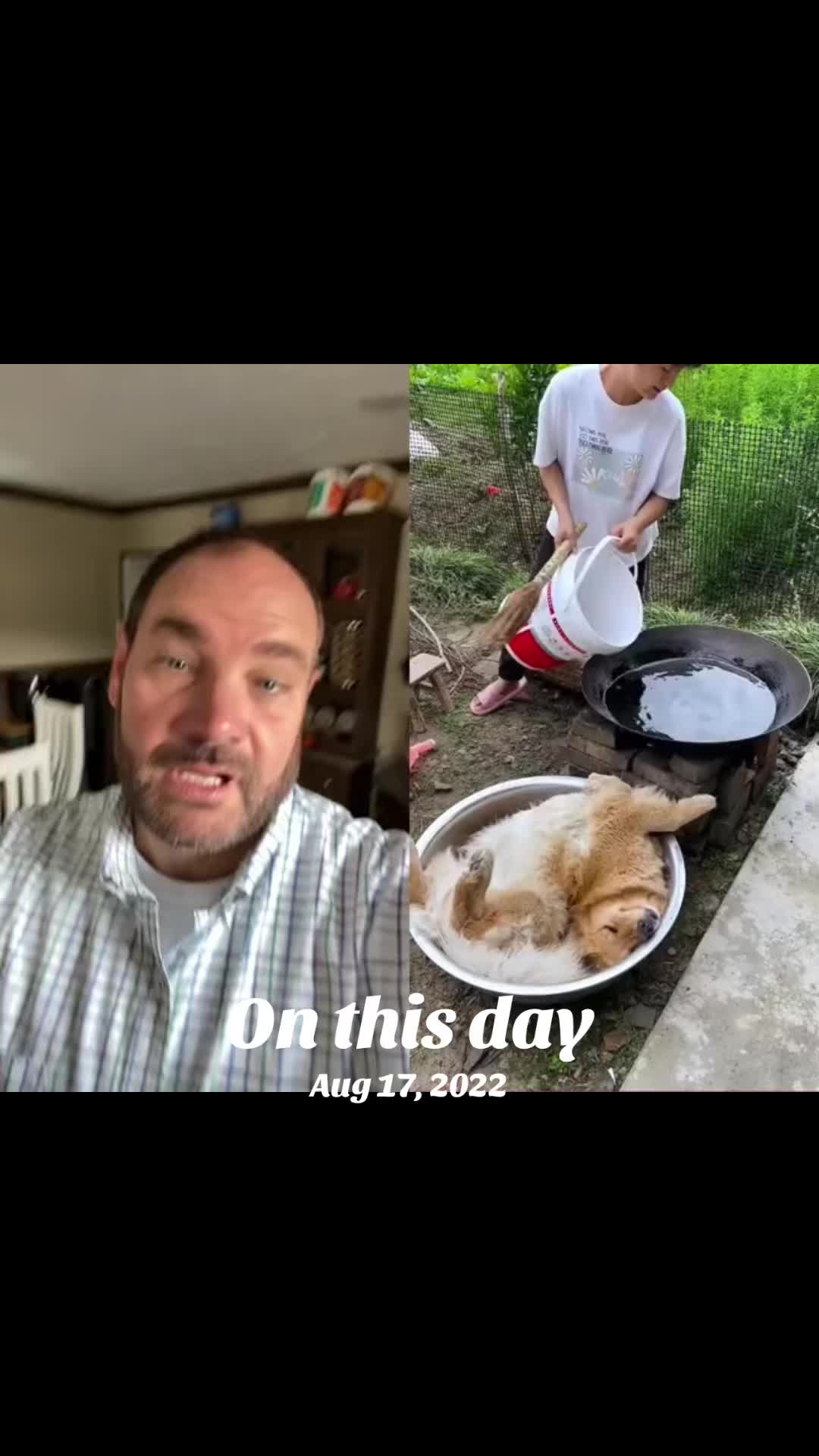 @Chris-k80