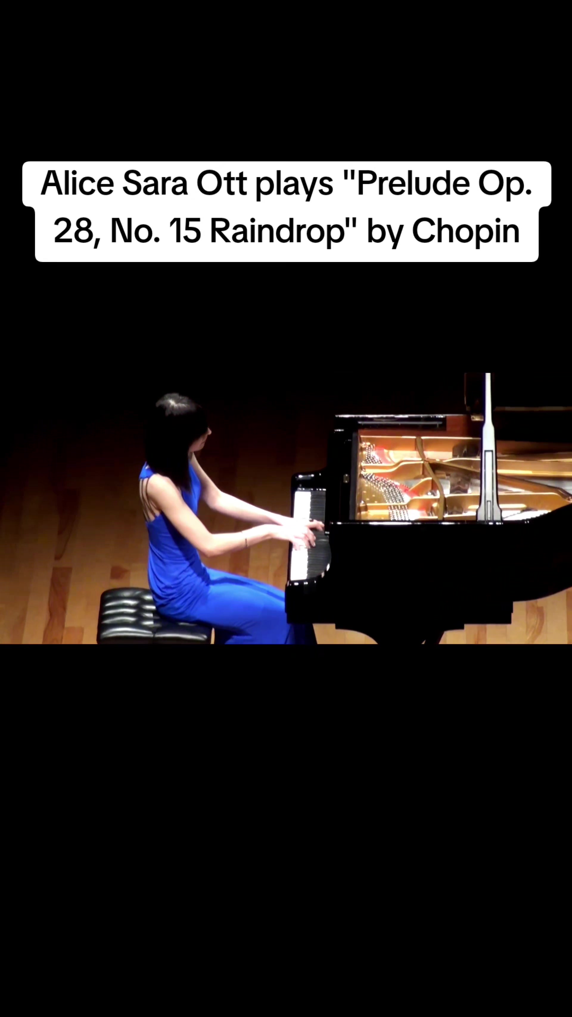 @Piano