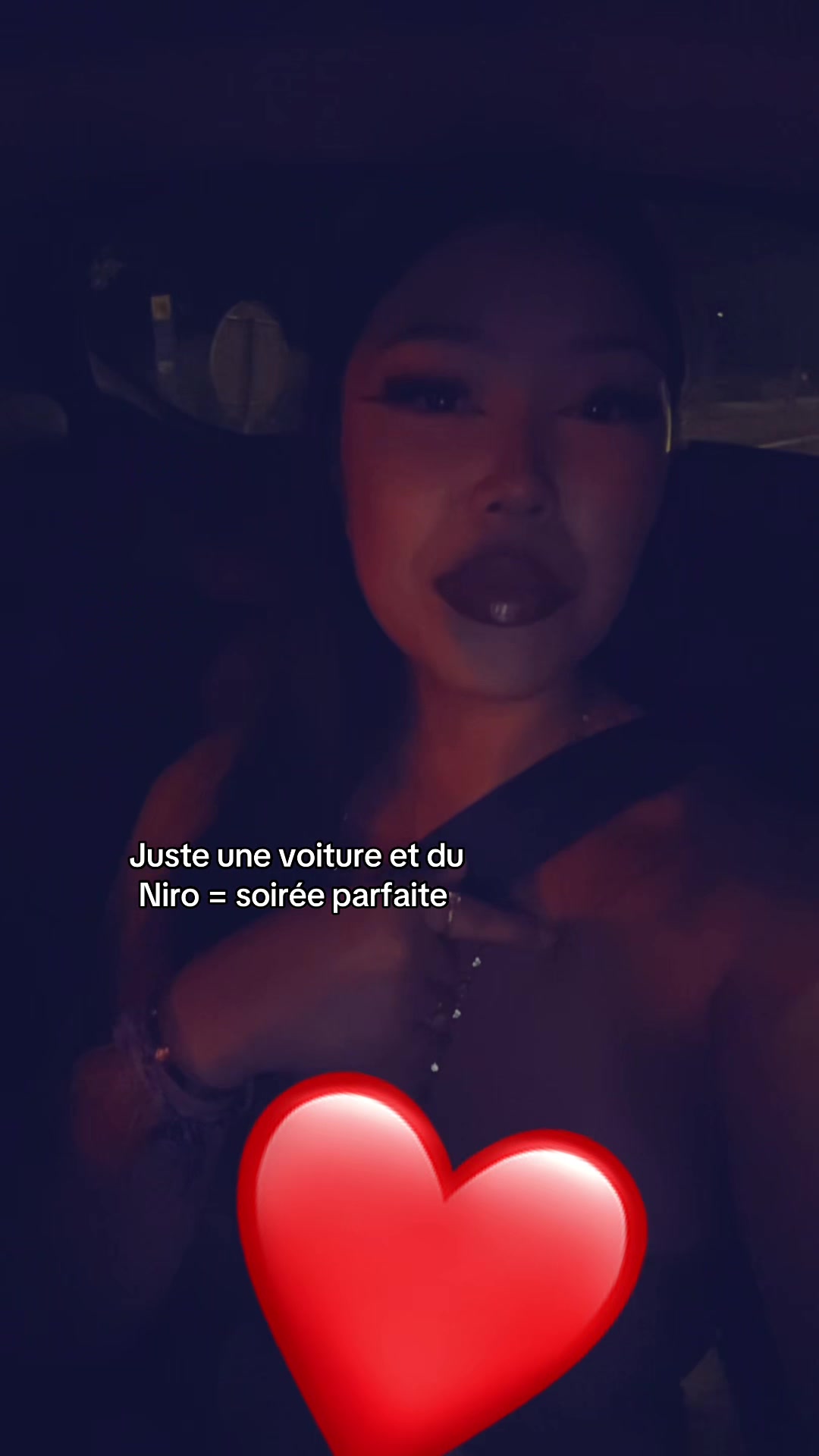 @Lssny.856
