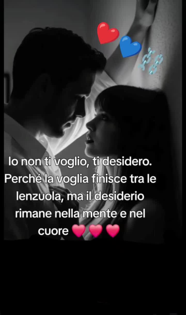 @il catanese❤️💙⛓️