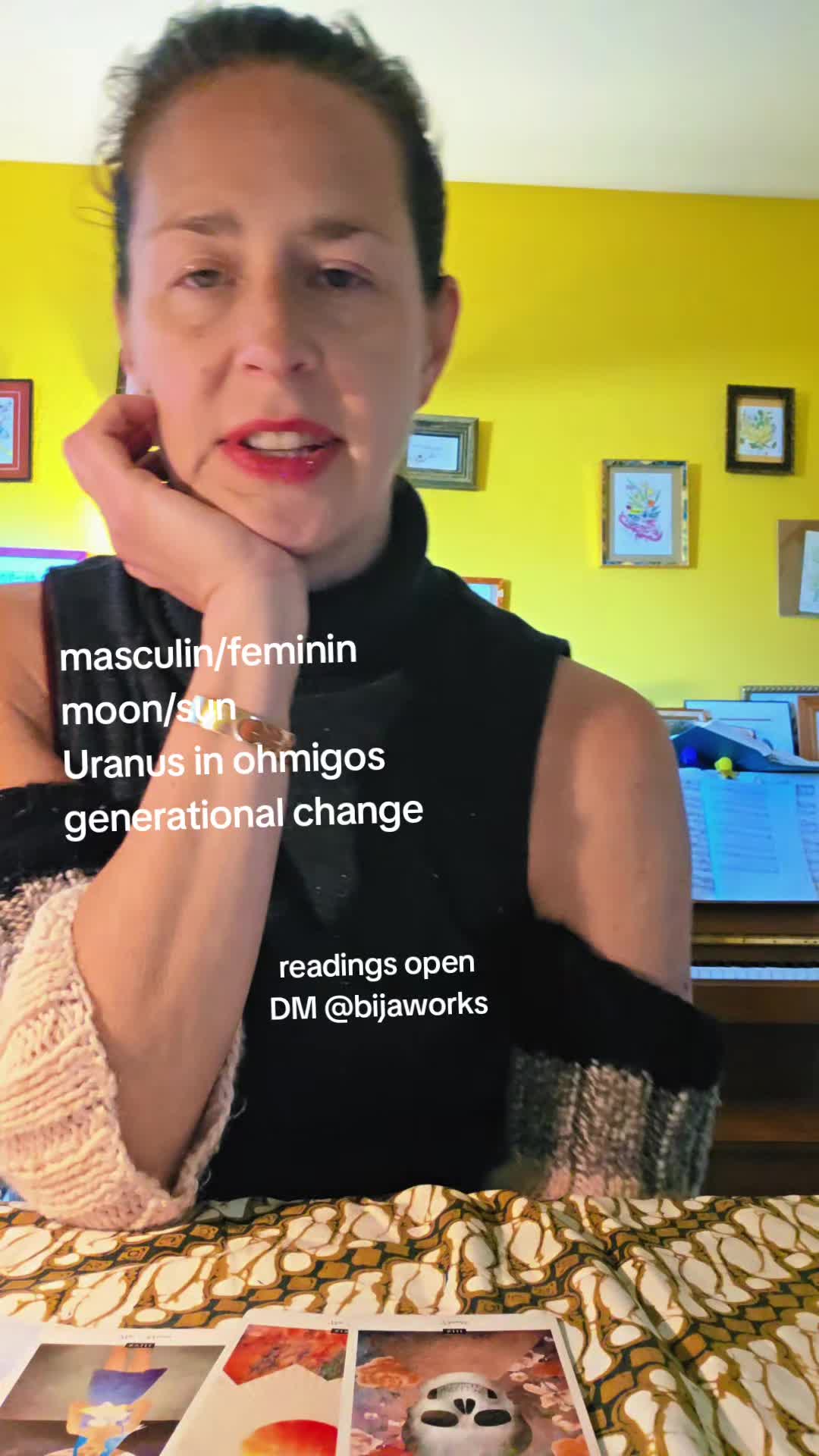 @BijaWorks