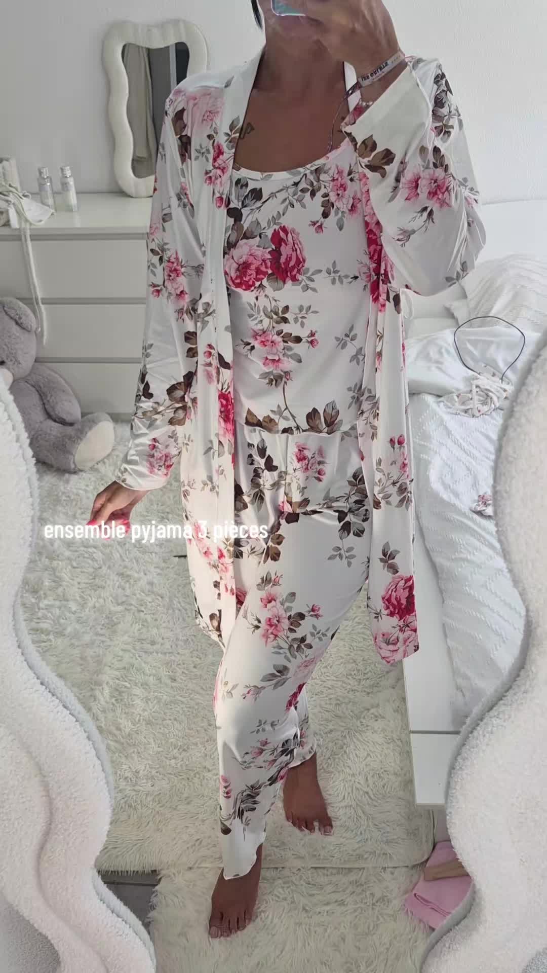 @CindyShopTesteuse