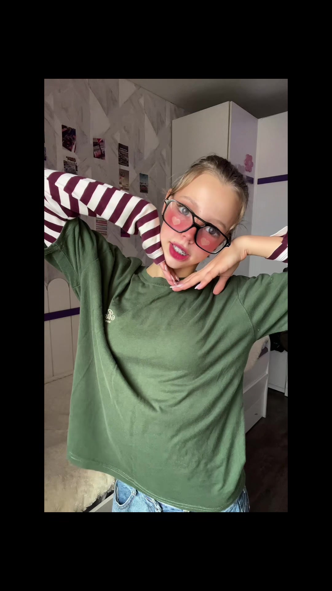 @тгк:нисиська