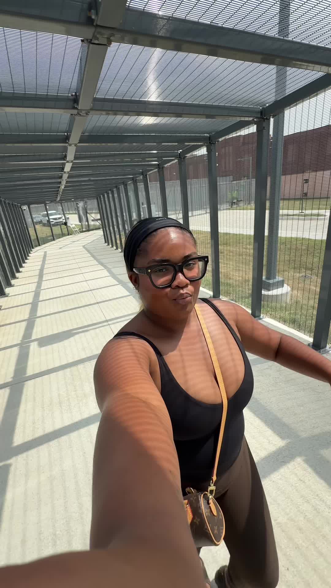 @Ellisa ᥫ᭡ | Detroit Creator