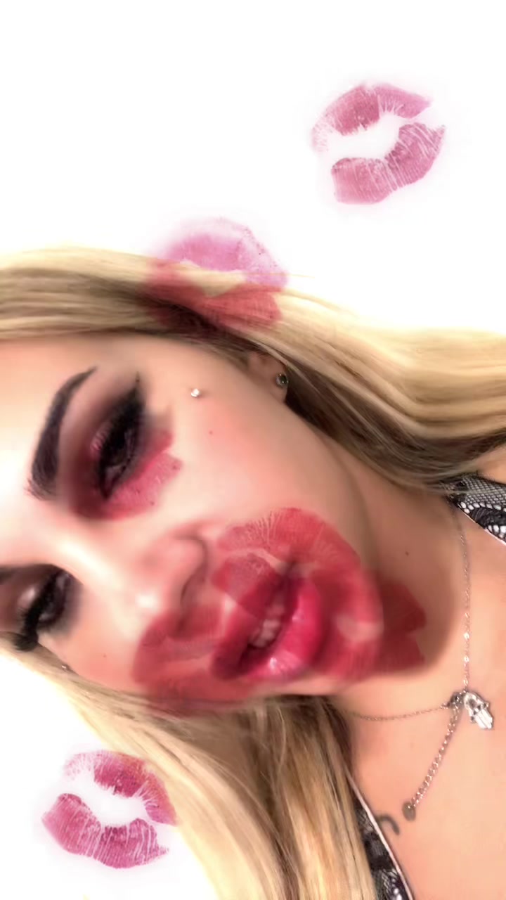 @fianna_psycho