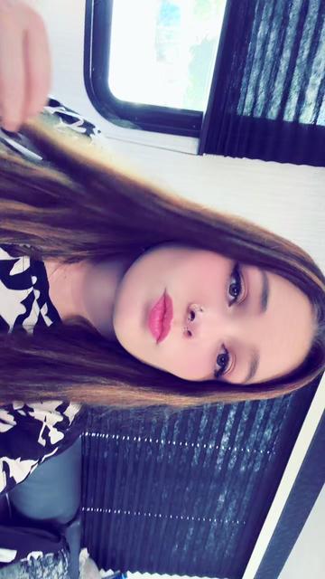 @littlemamaarmy420