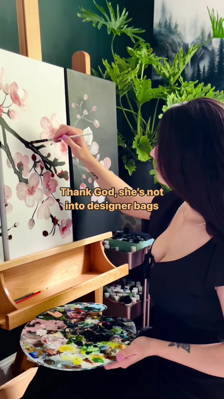 @🌸 𝔸𝕟𝕟𝕪 🌸