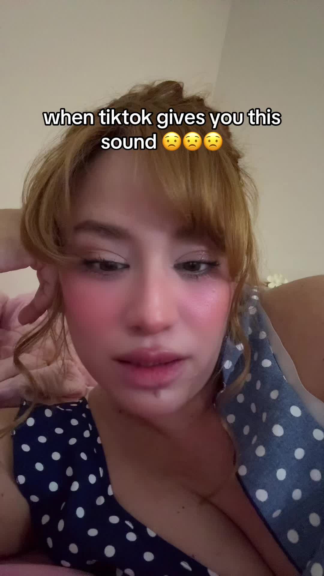 @๐๐ฝ๐๐๐๐ ๐ ๐ต๐๐พ๐๐ ๐ธ