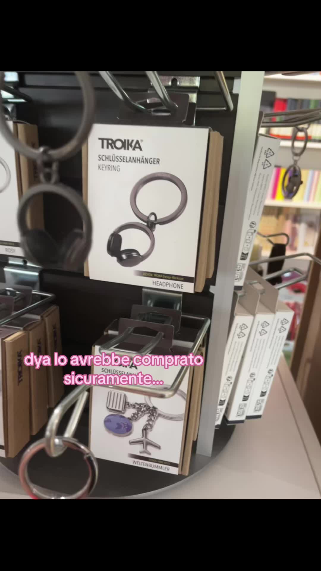 @𝒩ℴℯ𝓂𝒾 || 𝓁𝒾𝒷𝓇𝒶𝓇𝓎 ☽✵