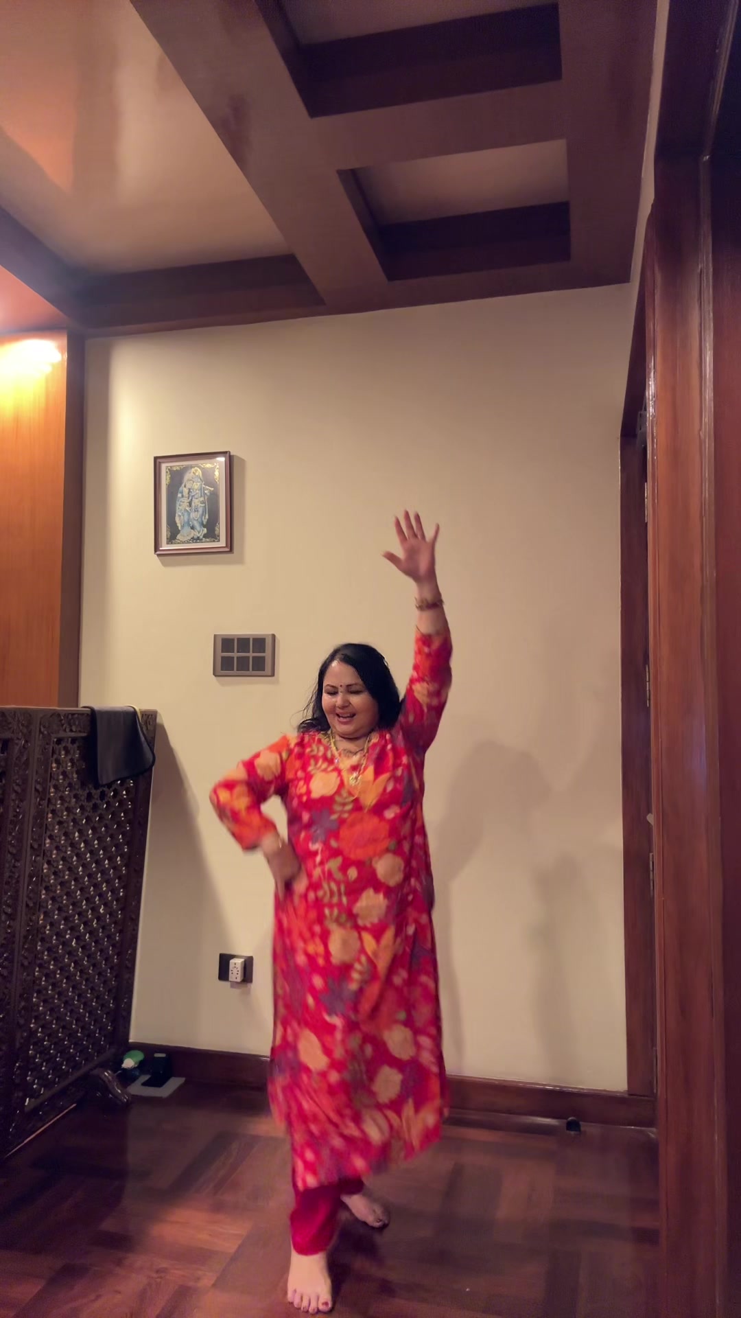 @saralaadhikari735