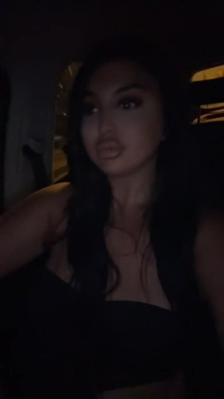 @Syene 92🫦🏴☠️