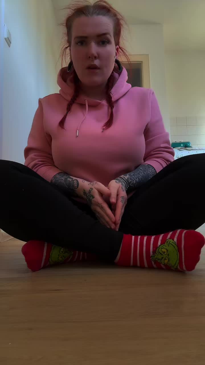 @Shauna-Marie