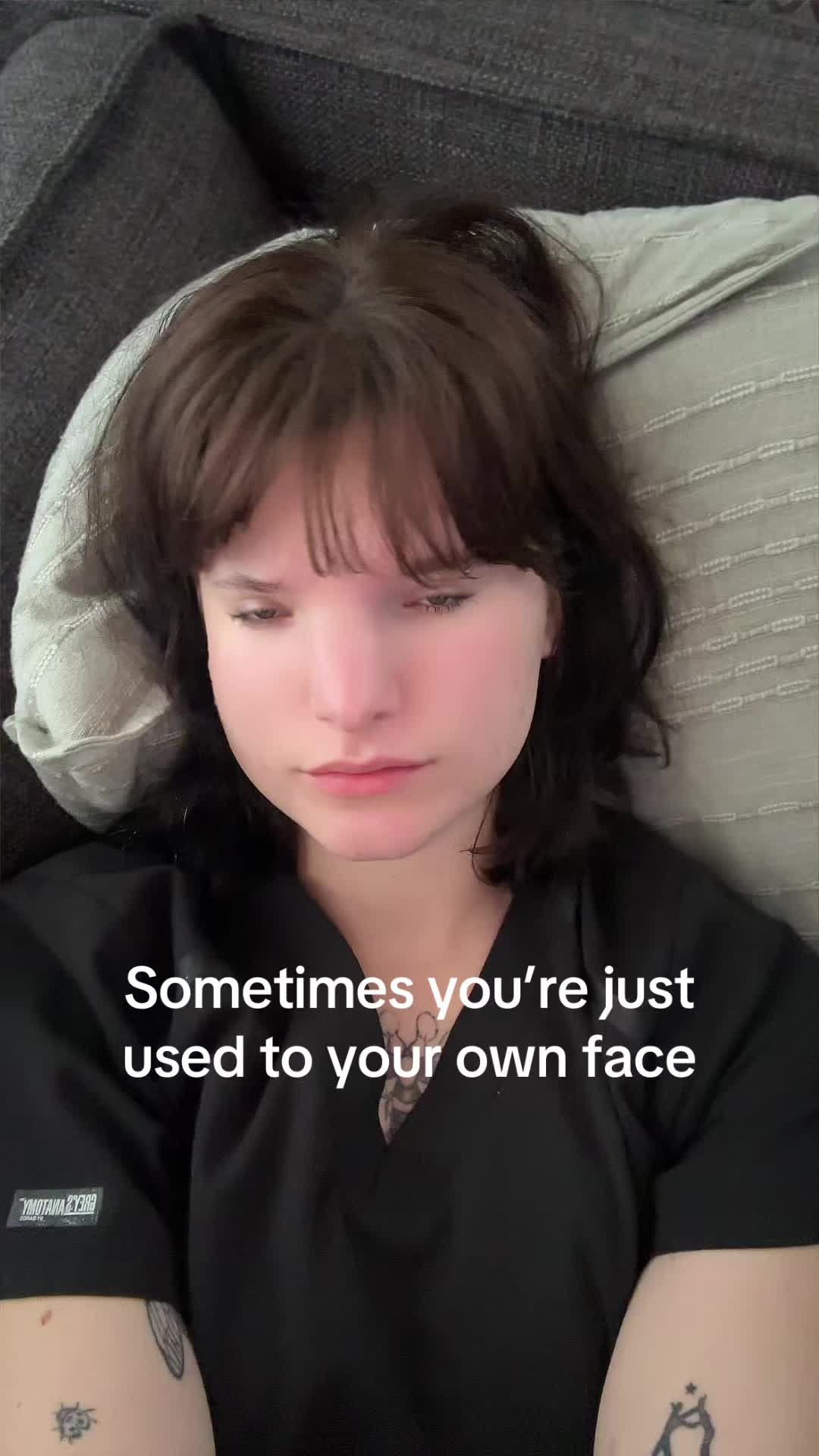@Mentally ill mac
