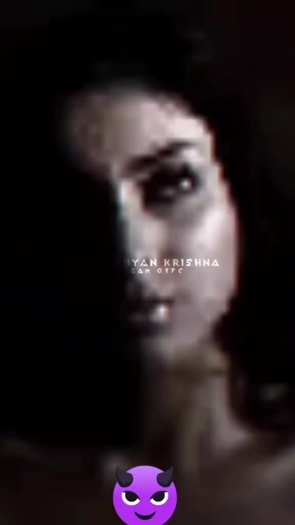 @Rani Rani