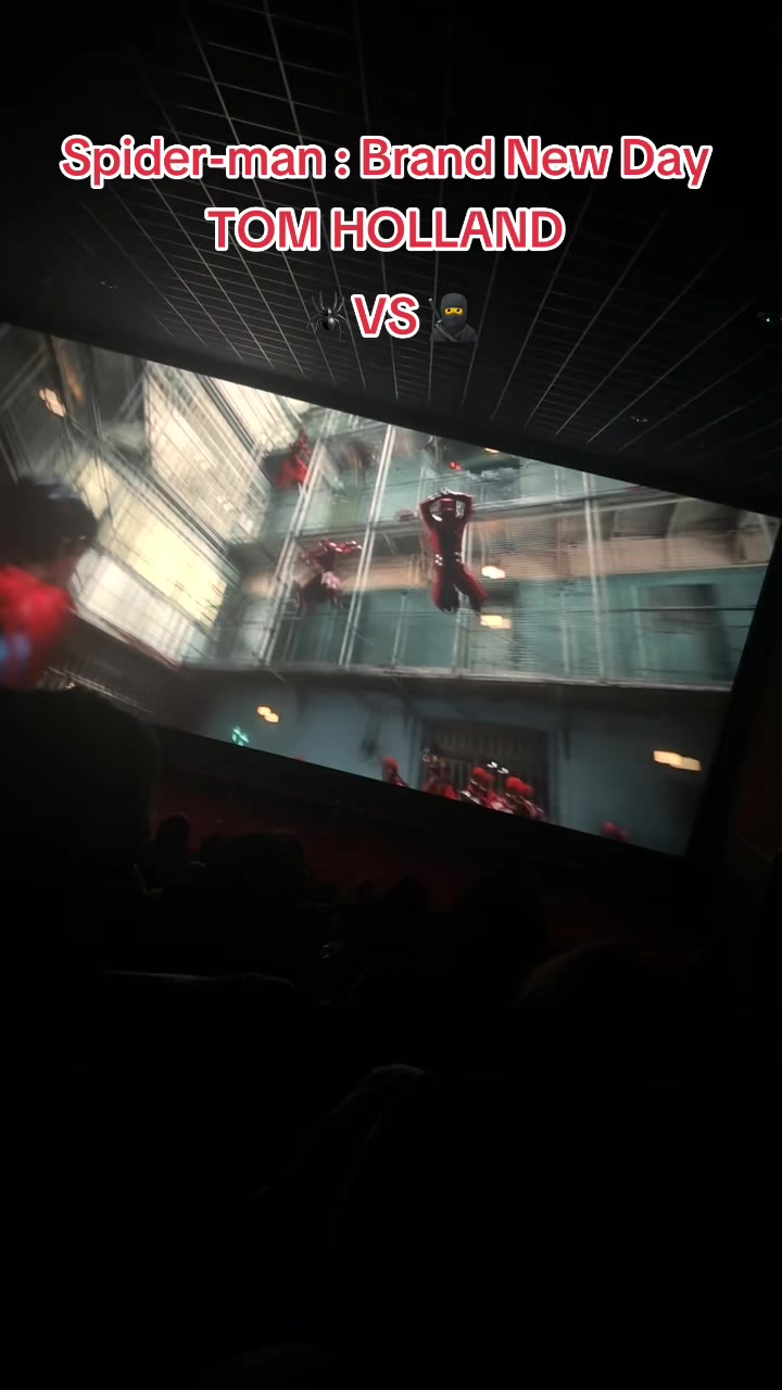 @TK19