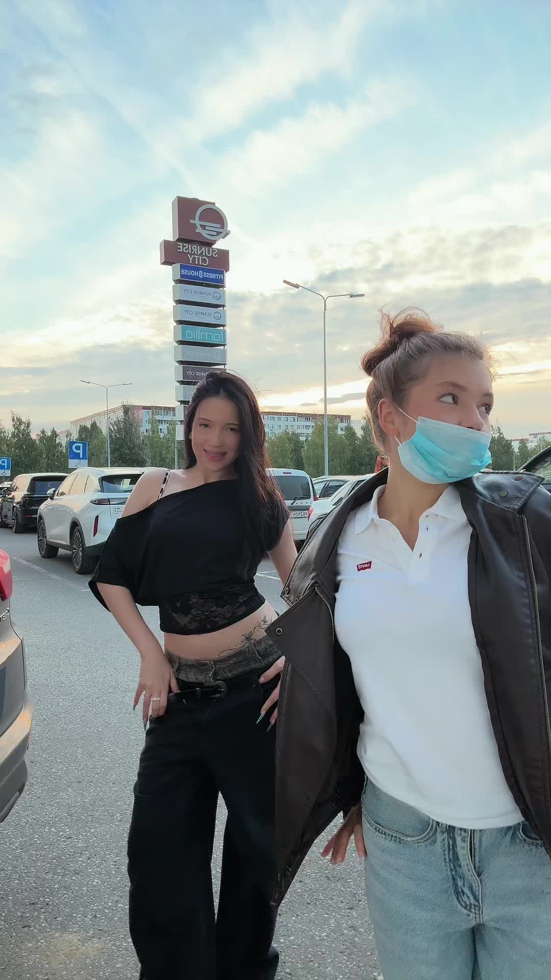 @тгк:ЧУЛПАШКА