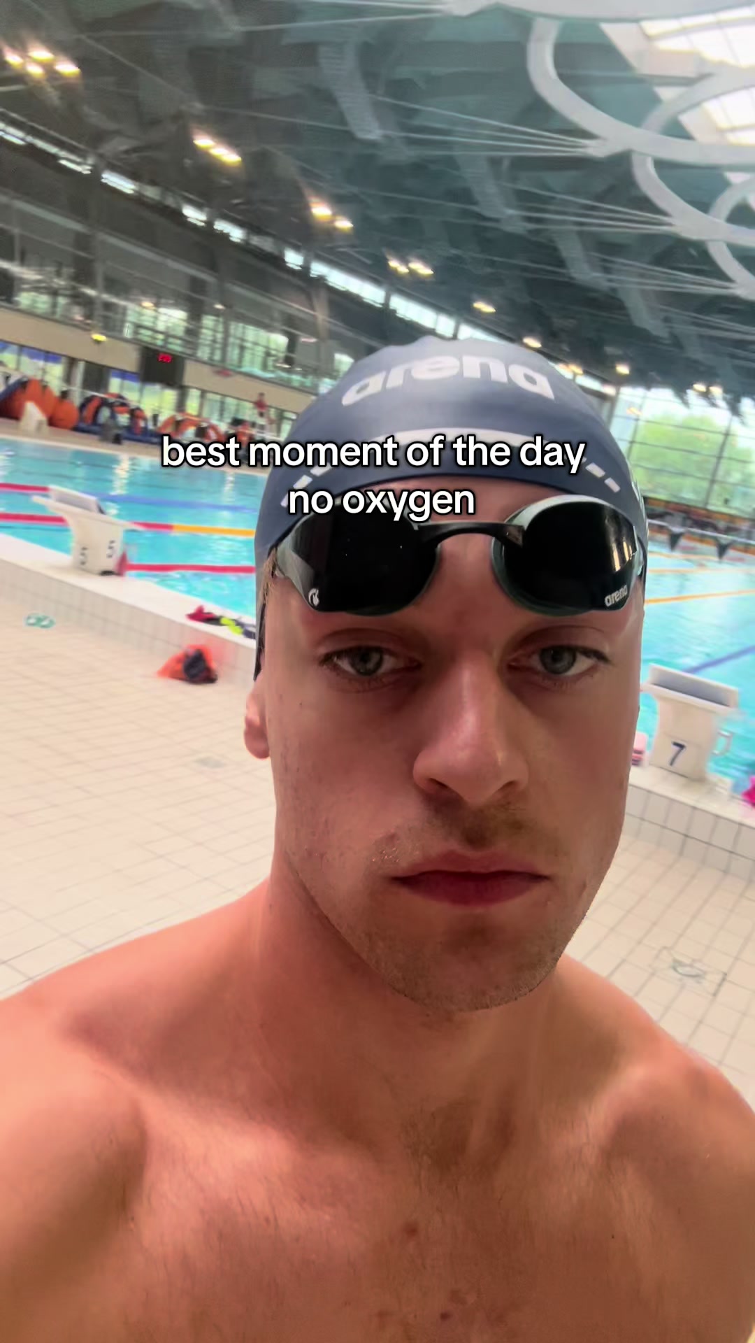 @noenage