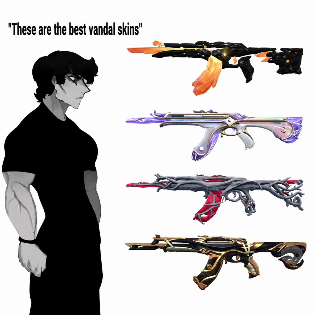 @dash9x0