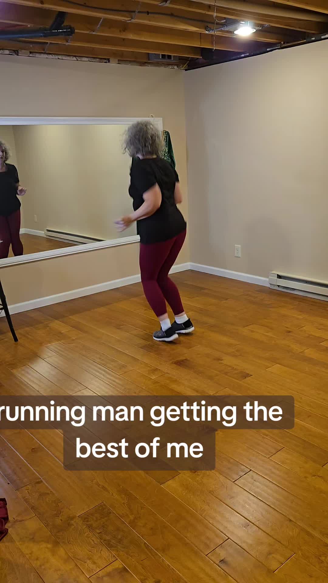 @Dance With Shelly