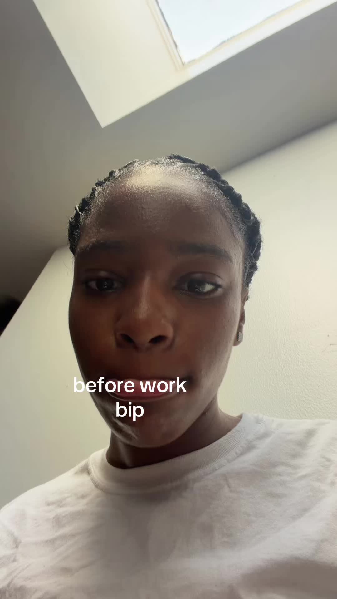 @idkkkarrajae