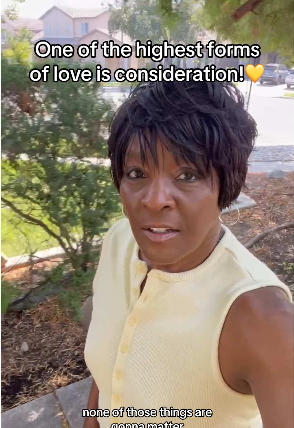 @Tall_lioness64♌️