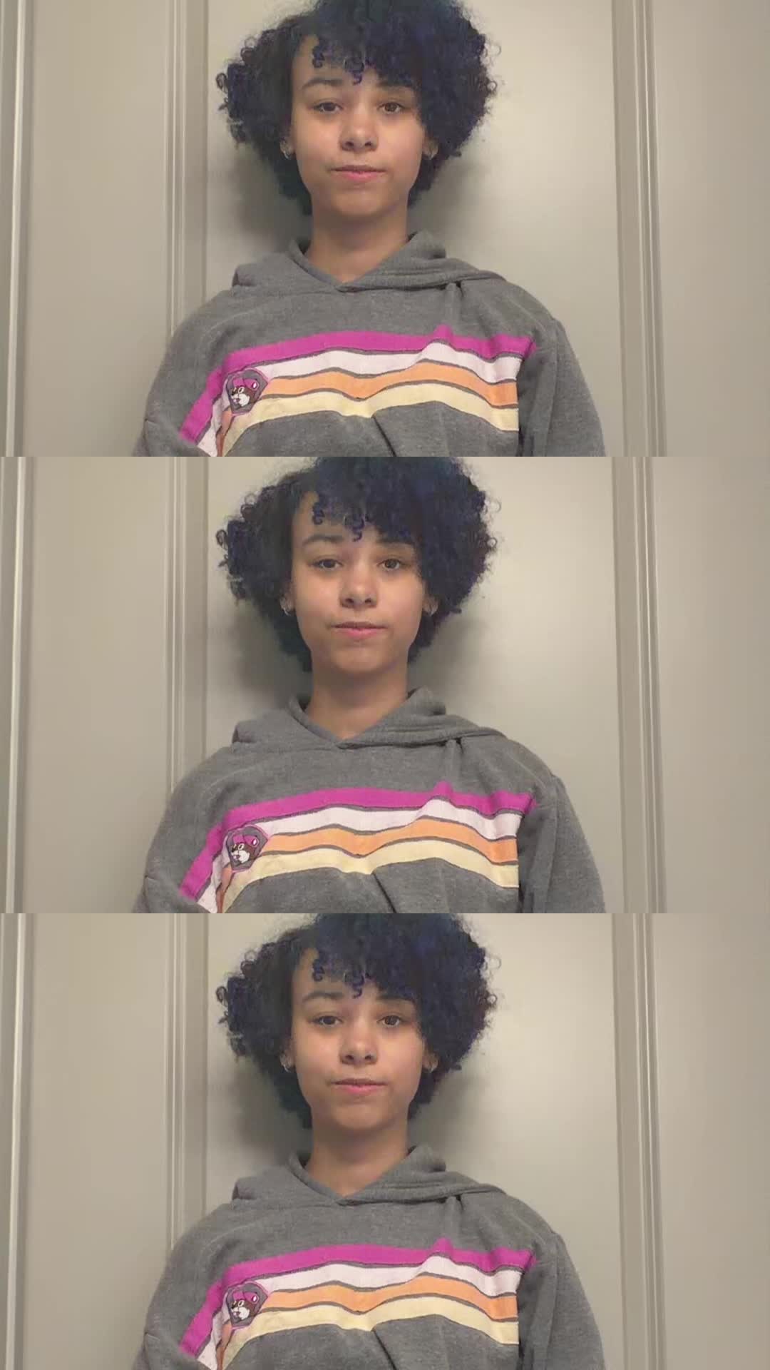 @❤️🧡🤍🩷💜
