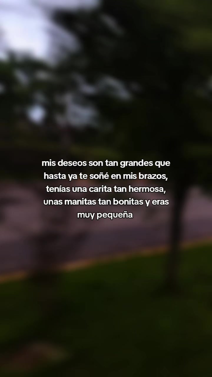 @💜KązûmįYûńè13💜