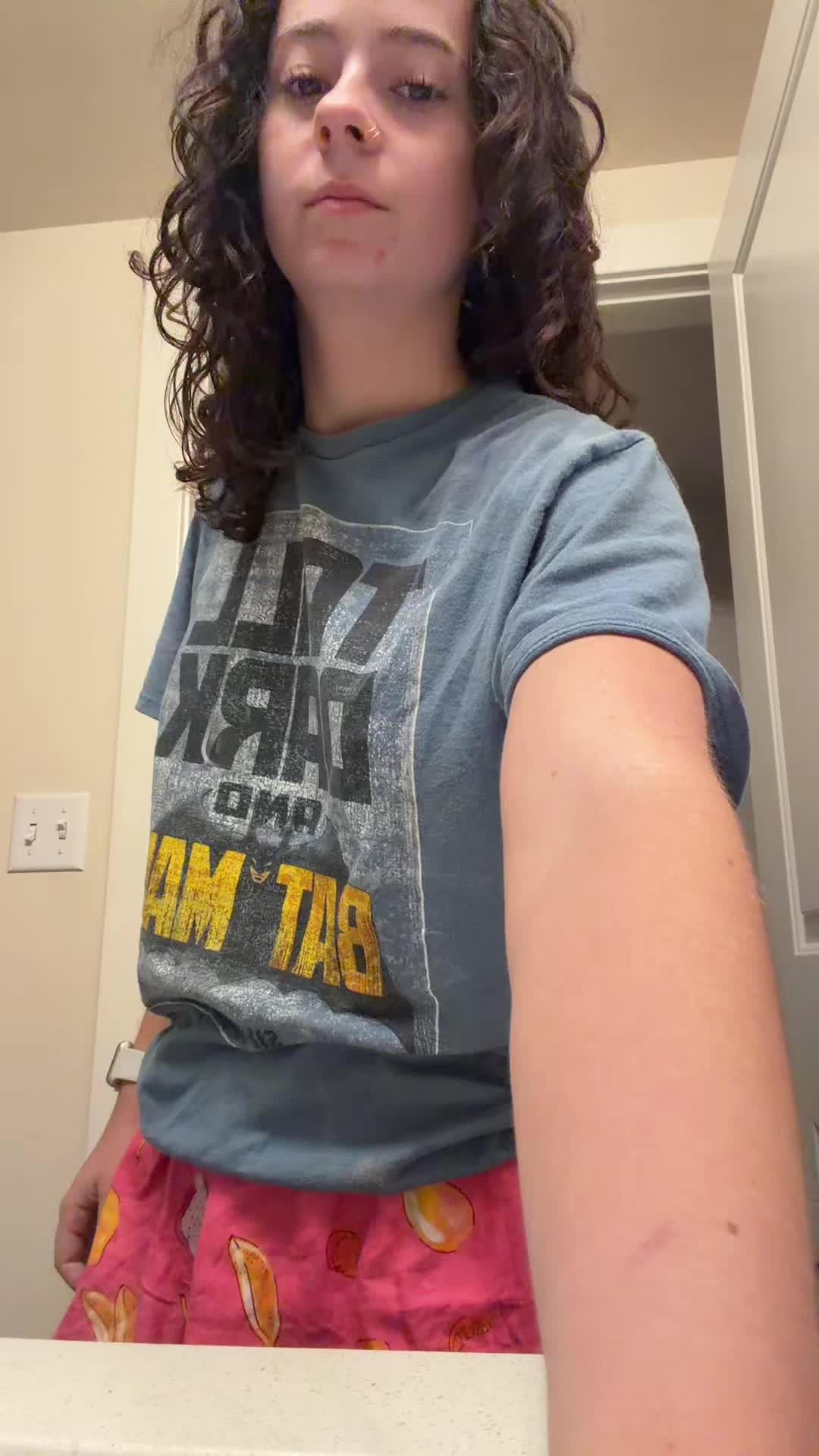 @gernypdance