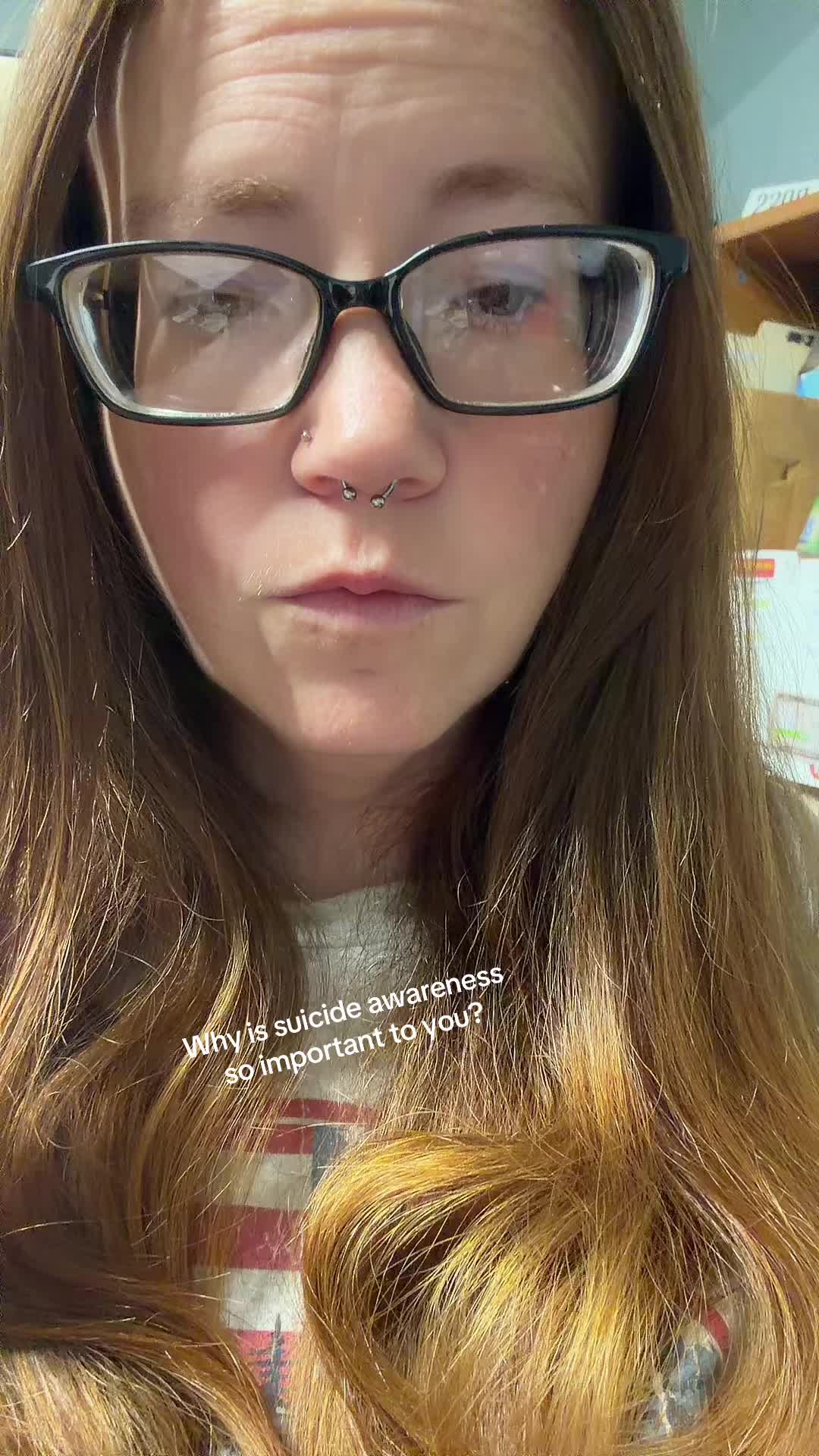 @🔥spicy redhead 🌶️🐬✈️👽