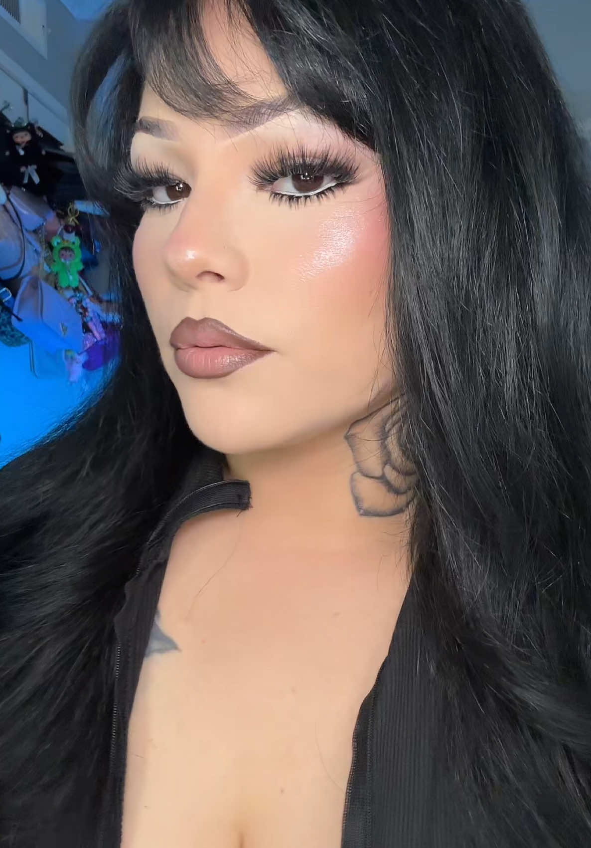 @𝕸𝖊𝖑𝖆𝖓𝖎𝖊