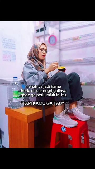 @Mbak_AG💦