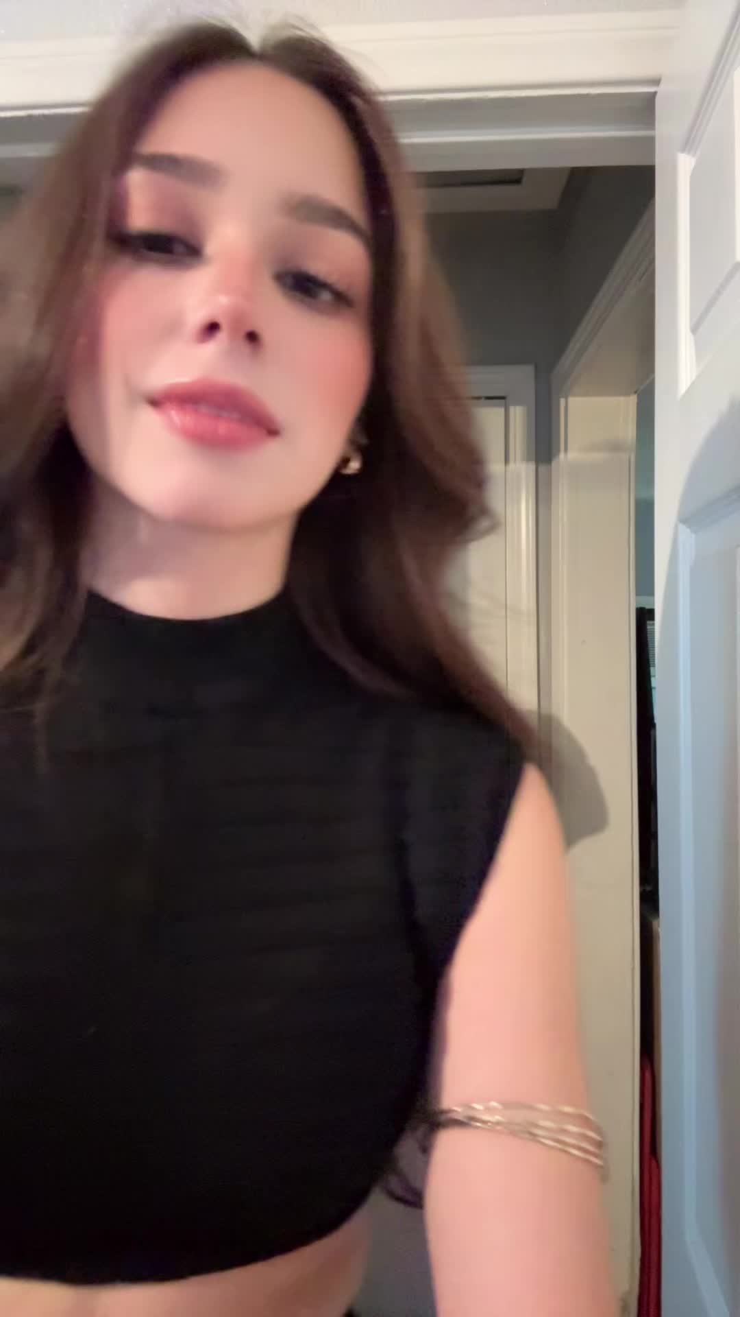 @Madaley De La Cruz 💫